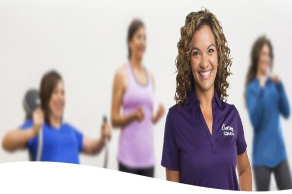 Curves