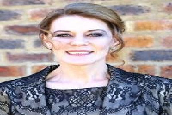 Divorce Directory