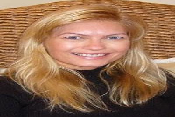 Divorce Directory