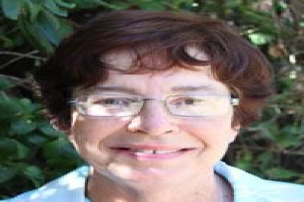 Divorce Directory