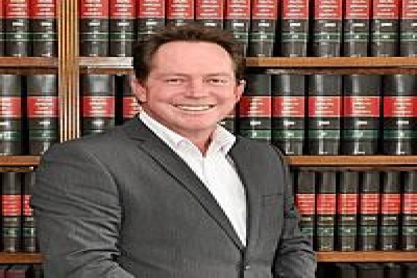 Divorce Directory
