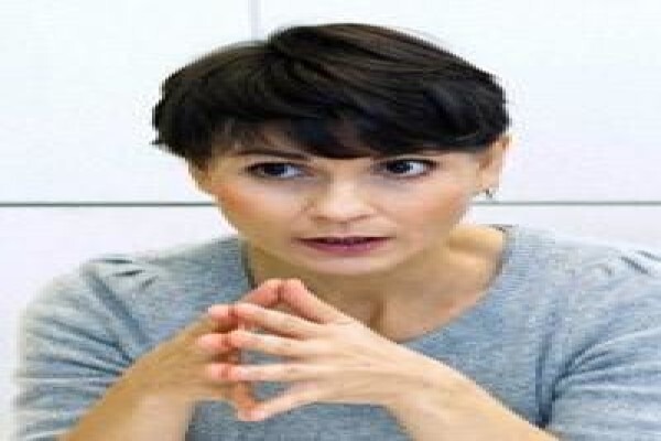 Divorce Directory