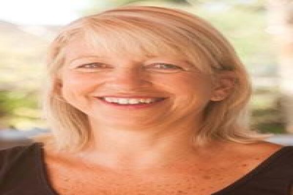 Divorce Directory