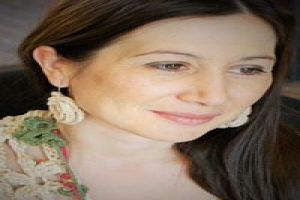 Divorce Directory