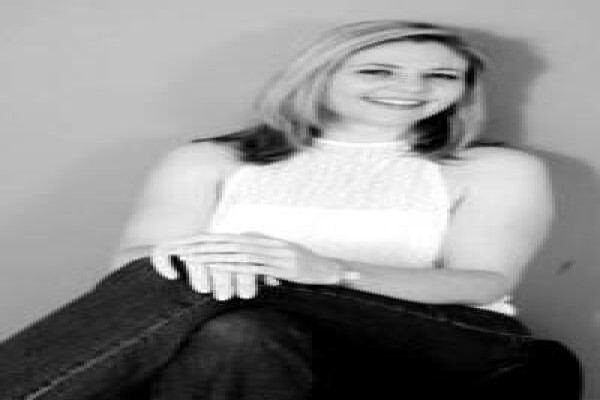 Divorce Directory