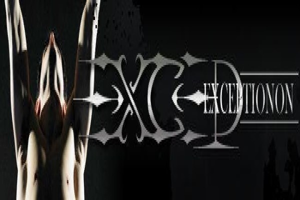 Exceptionon Personal Trainers