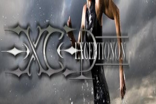 Exceptionon Personal Trainers