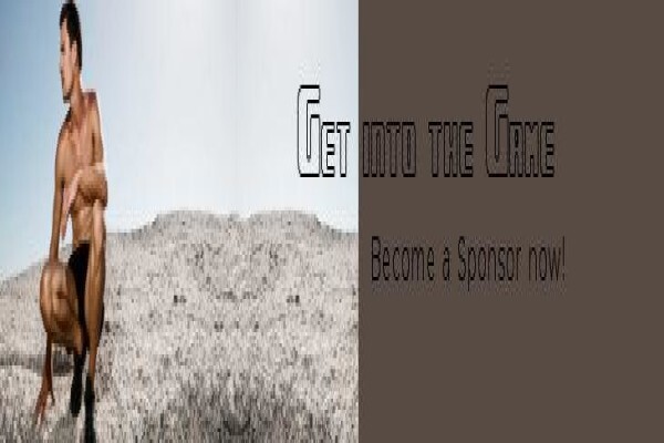 Exceptionon Personal Trainers