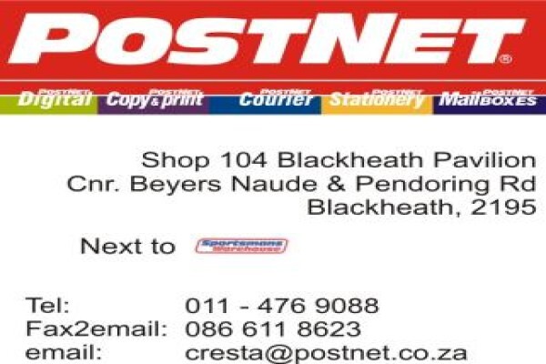 Exceptionon Personal Trainers