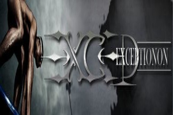 Exceptionon Personal Trainers