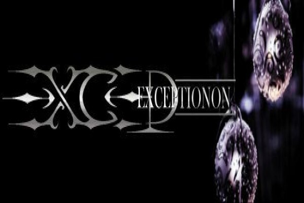 Exceptionon Personal Trainers