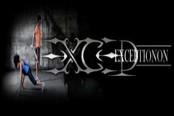 Exceptionon Personal Trainers