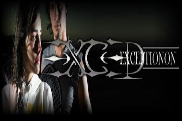 Exceptionon Personal Trainers
