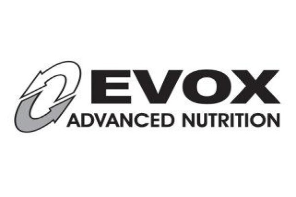 Exceptionon Personal Trainers