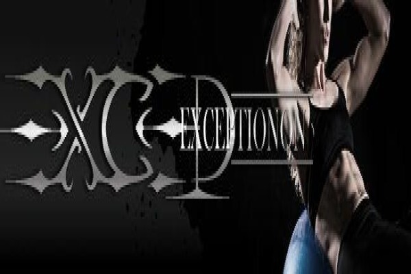 Exceptionon Personal Trainers
