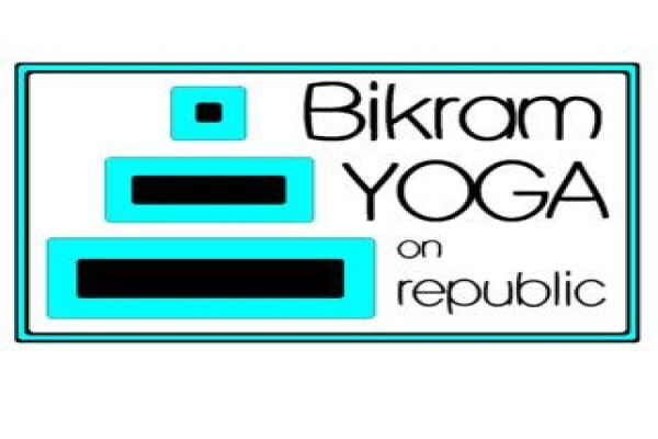 Exceptionon Personal Trainers