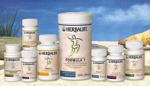 Lifestyle Wellness Group Polokwane