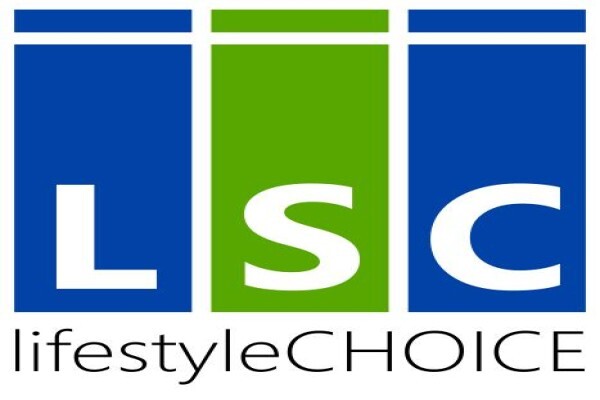 Lifestylechoice