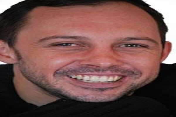Therapist Directory