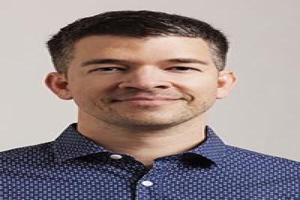Therapist Directory