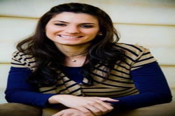 Therapist Directory