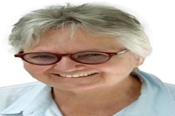 Therapist Directory