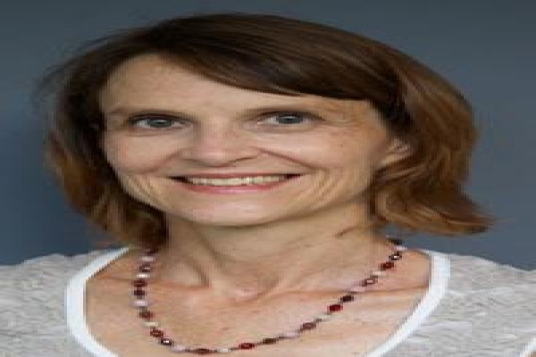 Therapist Directory