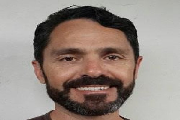 Therapist Directory