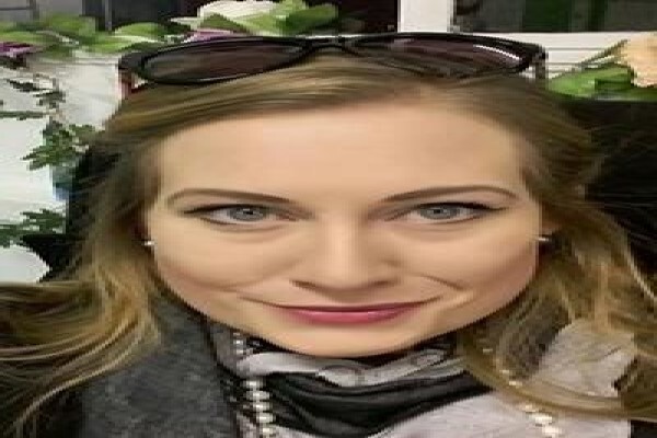 Therapist Directory