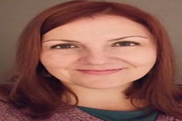 Therapist Directory