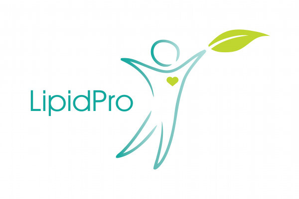Wellpro