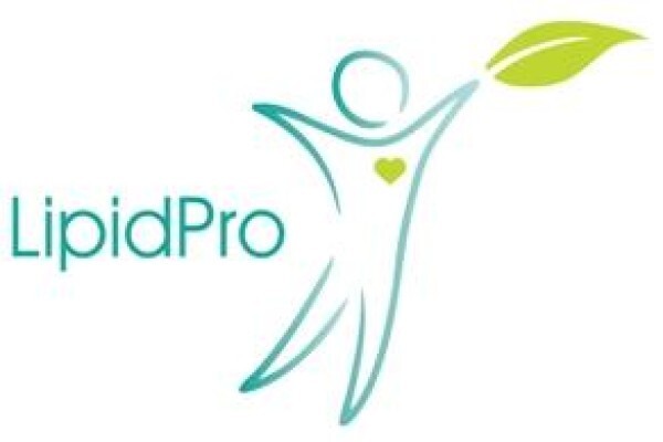 Wellpro