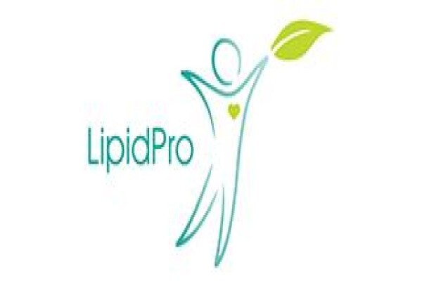 Wellpro