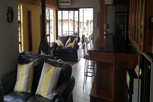 Paul Coetser Brokers CC