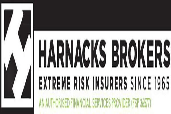Scootersure Insurance