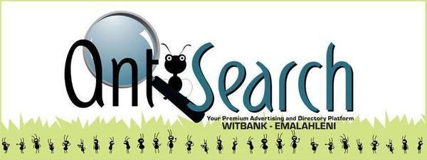 Antsearch Inc.