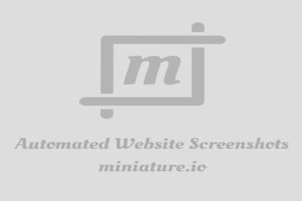 Simply Links