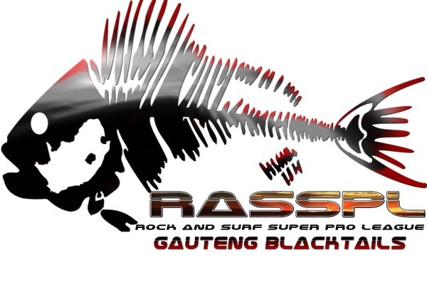 Rock And Surf Super Pro League