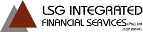 Integrated Financial Services