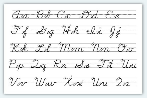 Gifted Dyslexic
