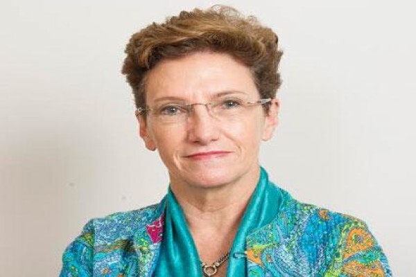 Peotona