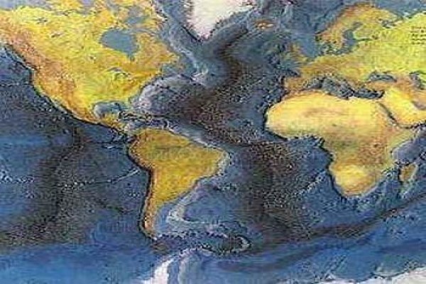 Georesources Africa