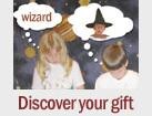 Gifted Dyslexic