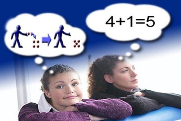 Gifted Dyslexic