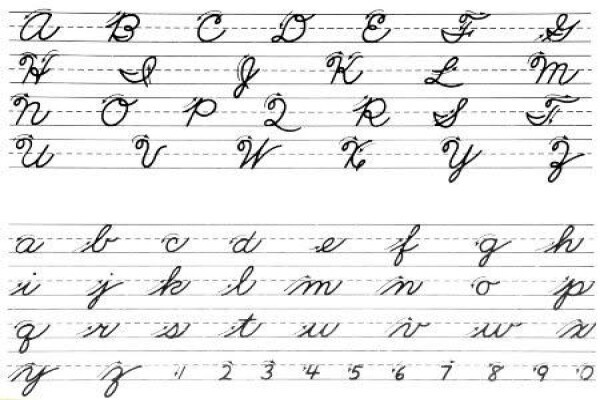 Gifted Dyslexic