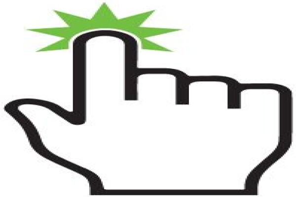 Intercommerce Sme Portal