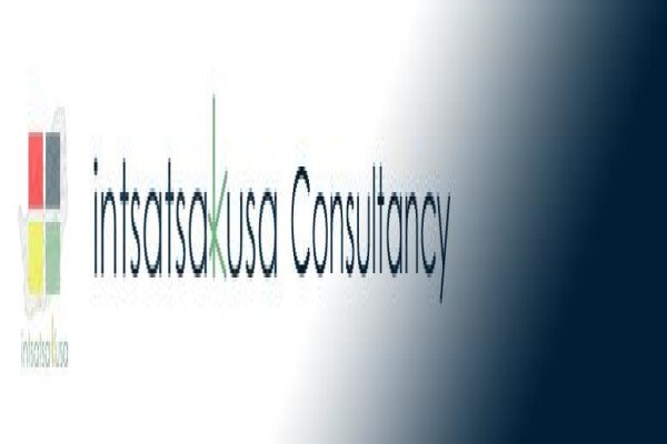 Intsatsakusa