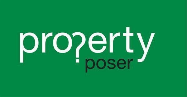Property Poser
