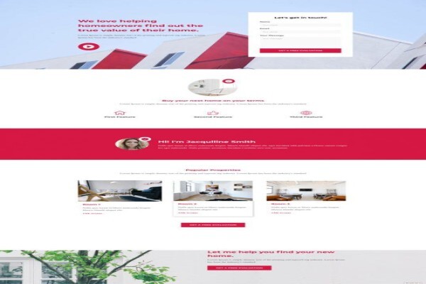 Self Storage Directory