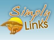 Simply Links